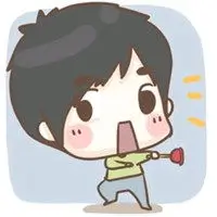 星星动漫用户一只小方糖头像
