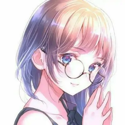星星动漫用户阿澈不熬夜头像